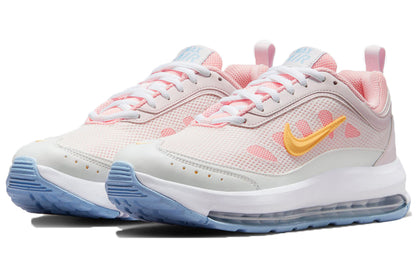 NIKE ナイキ レディース WMNS AIR MAX AP ウィメンズ エア マックス AP CU4870-108