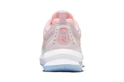 NIKE ナイキ レディース WMNS AIR MAX AP ウィメンズ エア マックス AP CU4870-108