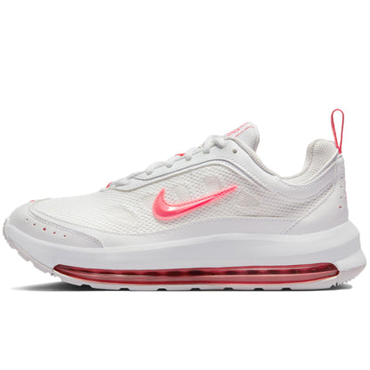 NIKE ナイキ レディース WMNS AIR MAX AP ウィメンズ エア マックス AP CU4870-109