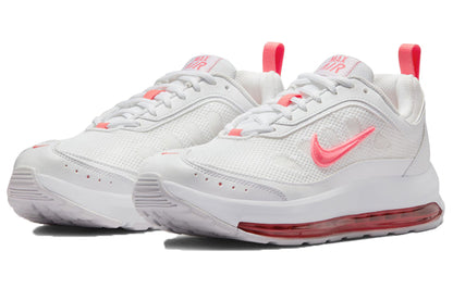 NIKE ナイキ レディース WMNS AIR MAX AP ウィメンズ エア マックス AP CU4870-109