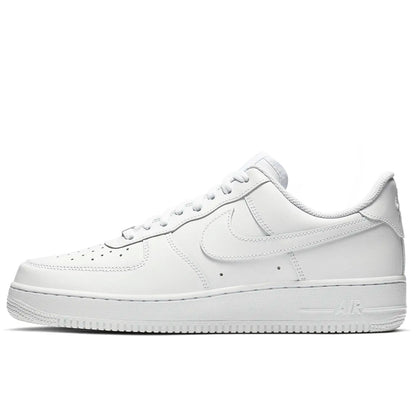 NIKE ナイキ メンズ AIR FORCE 1 '07 エア フォース 1 '07 CW2288-111