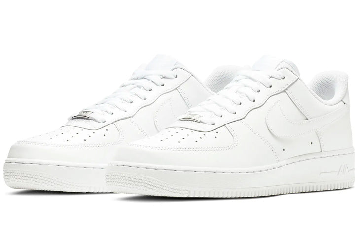 NIKE ナイキ メンズ AIR FORCE 1 '07 エア フォース 1 '07 CW2288-111