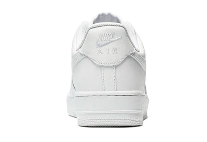 NIKE ナイキ メンズ AIR FORCE 1 '07 エア フォース 1 '07 CW2288-111