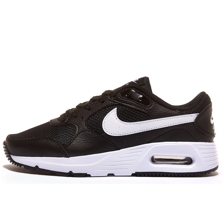 NIKE ナイキ レディース WMNS AIR MAX SC ウィメンズ エア マックス SC CW4554-001