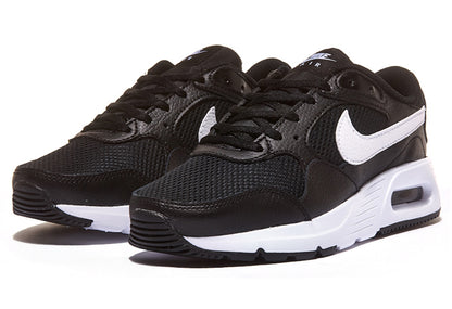 NIKE ナイキ レディース WMNS AIR MAX SC ウィメンズ エア マックス SC CW4554-001