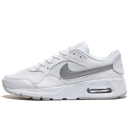 NIKE ナイキ レディース WMNS AIR MAX SC ウィメンズ エア マックス SC CW4554-100