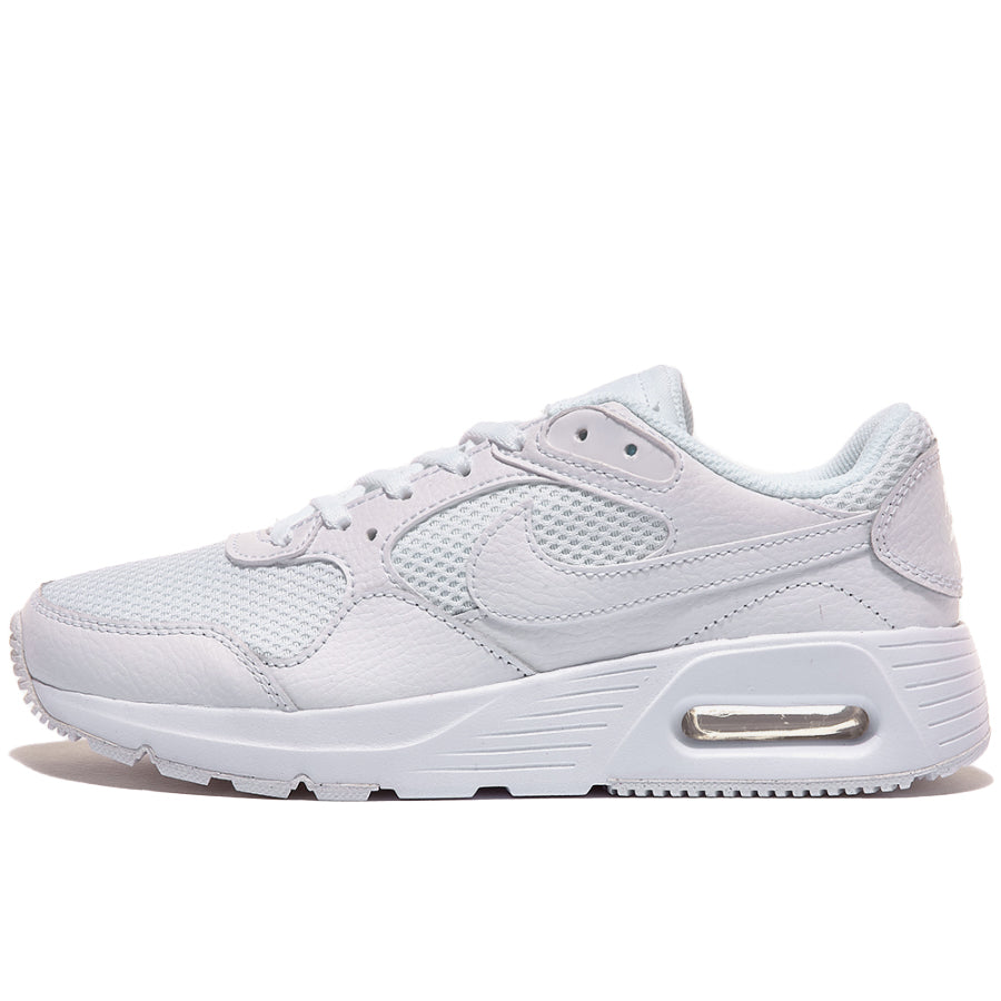 NIKE ナイキ レディース WMNS AIR MAX SC ウィメンズ エア マックス SC CW4554-101