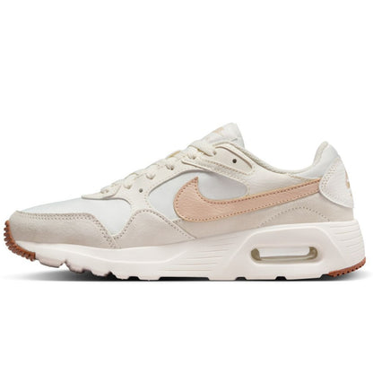 NIKE ナイキ レディース WMNS AIR MAX SC ウィメンズ エア マックス SC CW4554-118