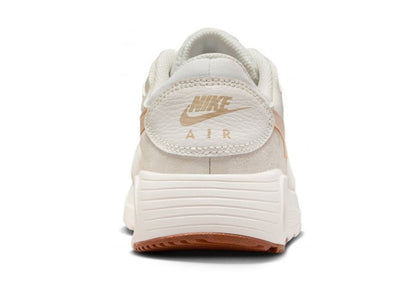 NIKE ナイキ レディース WMNS AIR MAX SC ウィメンズ エア マックス SC CW4554-118