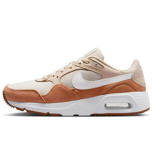 NIKE ナイキ レディース WMNS AIR MAX SC ウィメンズ エア マックス SC CW4554-119