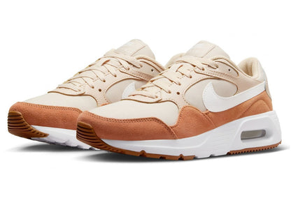 NIKE ナイキ レディース WMNS AIR MAX SC ウィメンズ エア マックス SC CW4554-119