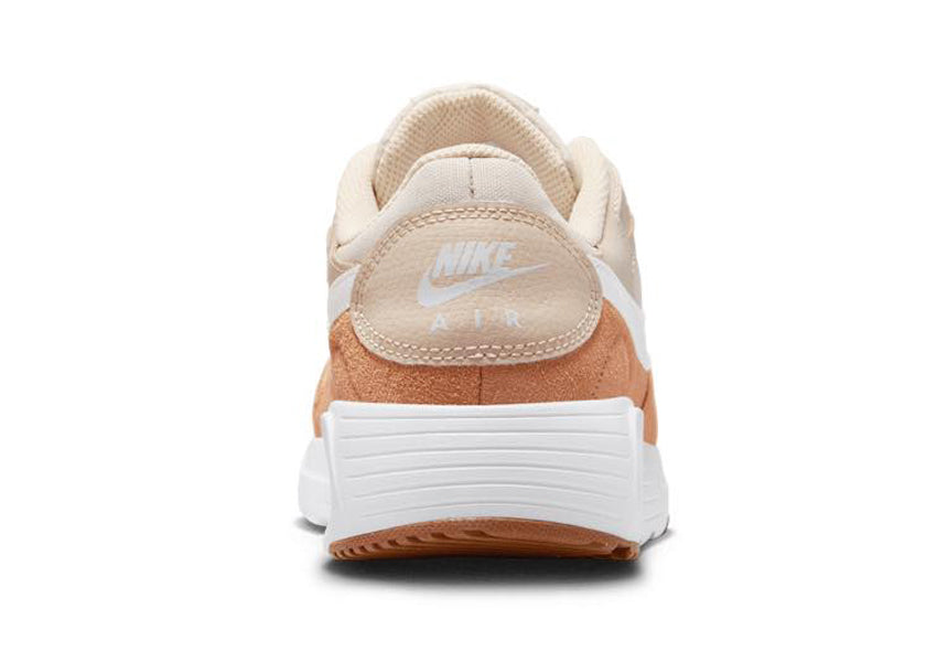 NIKE ナイキ レディース WMNS AIR MAX SC ウィメンズ エア マックス SC CW4554-119