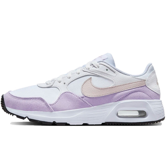 NIKE ナイキ レディース WMNS AIR MAX SC ウィメンズ エア マックス SC CW4554-120