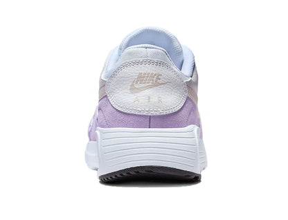 NIKE ナイキ レディース WMNS AIR MAX SC ウィメンズ エア マックス SC CW4554-120