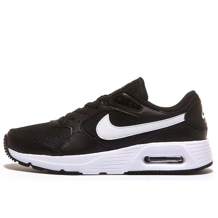 NIKE ナイキ メンズ AIR MAX SC エア マックス SC CW4555-002