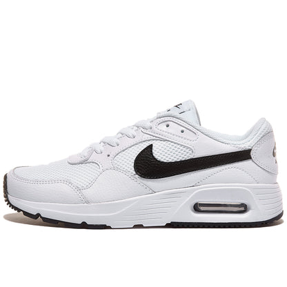 NIKE ナイキ メンズ AIR MAX SC エア マックス SC CW4555-102