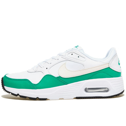 NIKE ナイキ メンズ AIR MAX SC エア マックス SC CW4555-110