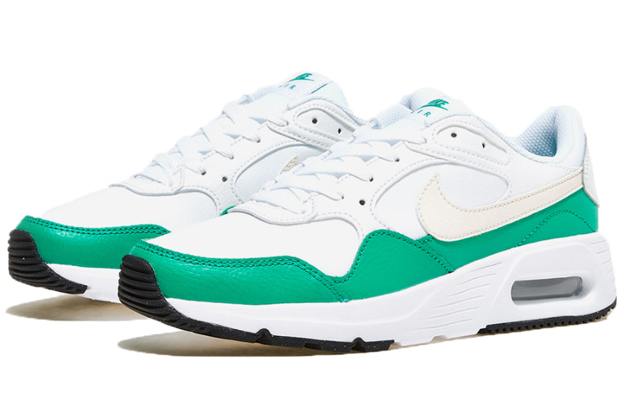 NIKE ナイキ メンズ AIR MAX SC エア マックス SC CW4555-110