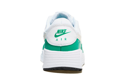 NIKE ナイキ メンズ AIR MAX SC エア マックス SC CW4555-110