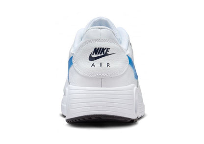 NIKE ナイキ メンズ AIR MAX SC エア マックス SC CW4555-113