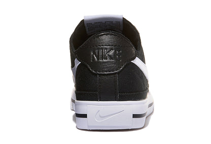 NIKE ナイキ レディース WMNS COURT LEGACY CNVS ウィメンズ コート レガシー キャンバス CZ0294-001