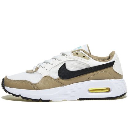 NIKE ナイキ AIR MAX SC (GS) エア マックス SC (GS) CZ5358-114