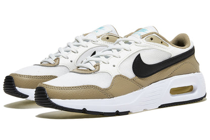 NIKE ナイキ AIR MAX SC (GS) エア マックス SC (GS) CZ5358-114