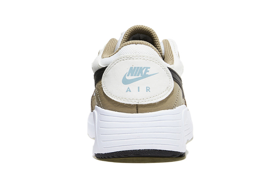 NIKE ナイキ AIR MAX SC (GS) エア マックス SC (GS) CZ5358-114