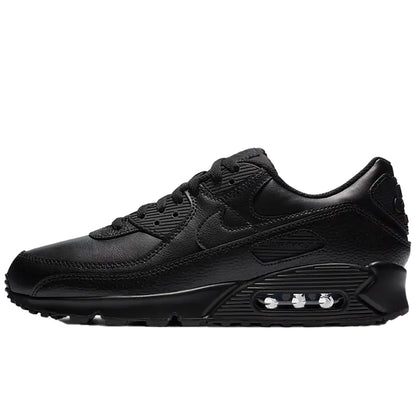 NIKE ナイキ メンズ AIR MAX 90 LTR エア マックス 90 LTR CZ5594-001