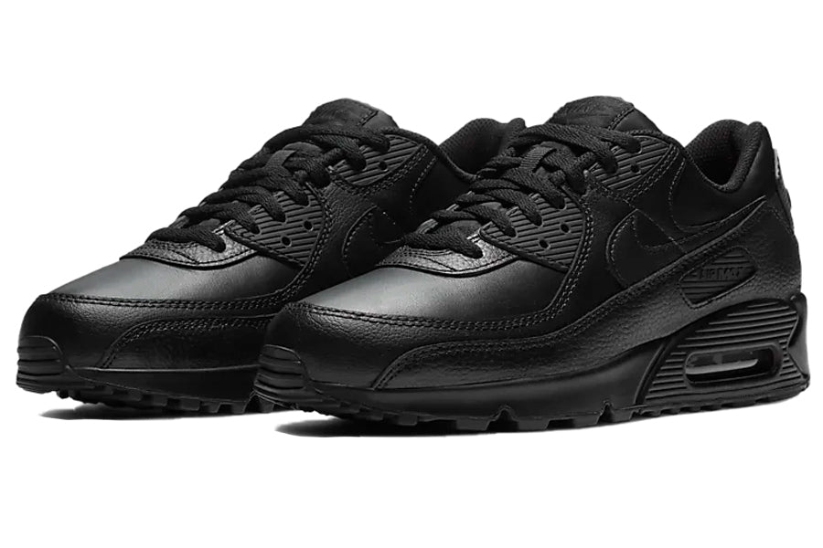 NIKE ナイキ メンズ AIR MAX 90 LTR エア マックス 90 LTR CZ5594-001