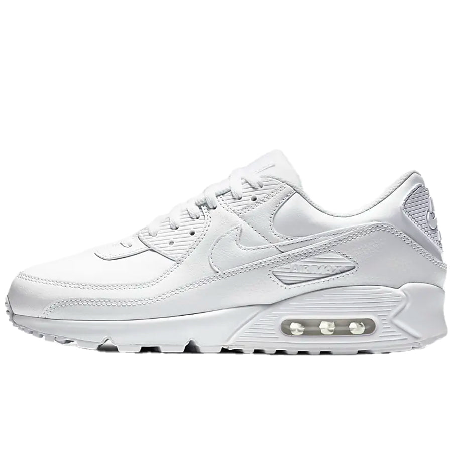 NIKE ナイキ メンズ AIR MAX 90 LTR エア マックス 90 LTR CZ5594-100