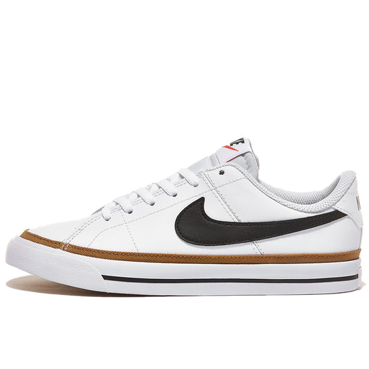 NIKE ナイキ レディース COURT LEGACY (GS) コート レガシー (GS) DA5380-102