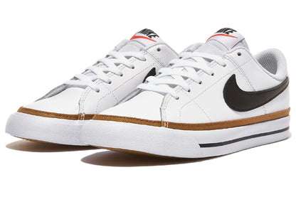 NIKE ナイキ レディース COURT LEGACY (GS) コート レガシー (GS) DA5380-102