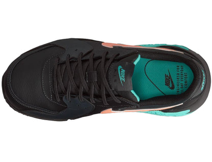 NIKE ナイキ メンズ シューズ AIR MAX EXCEE LEATHER エア マックス エクシー レザー DB2839-003