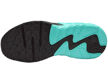 NIKE ナイキ メンズ シューズ AIR MAX EXCEE LEATHER エア マックス エクシー レザー DB2839-003