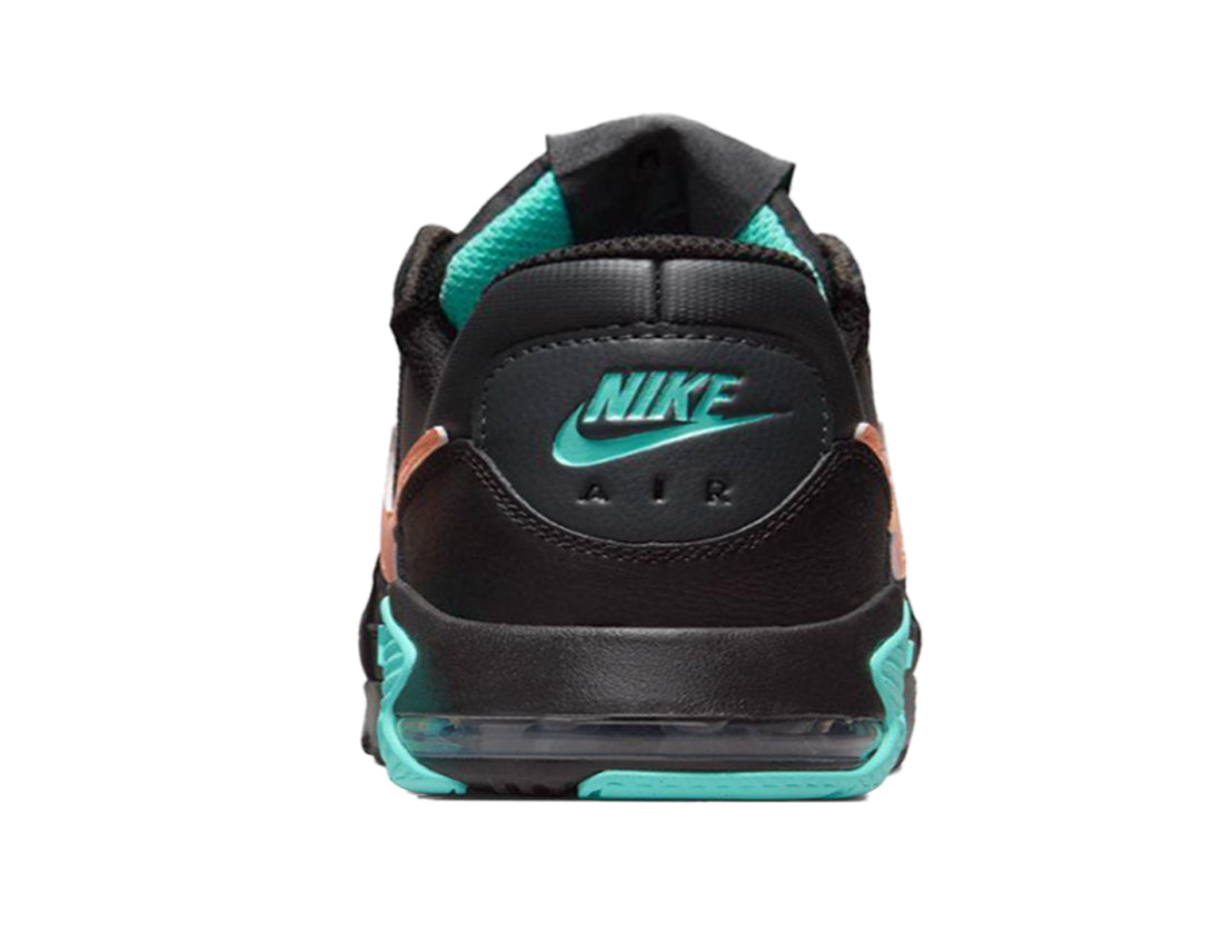 NIKE ナイキ メンズ シューズ AIR MAX EXCEE LEATHER エア マックス エクシー レザー DB2839-003