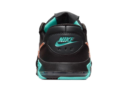 NIKE ナイキ メンズ シューズ AIR MAX EXCEE LEATHER エア マックス エクシー レザー DB2839-003