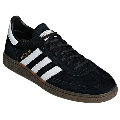 adidas originals 아디다스 오리지널 남녀공용 스니커즈 HANDBALL SPEZIAL 핸드볼 스페지알 DB3021