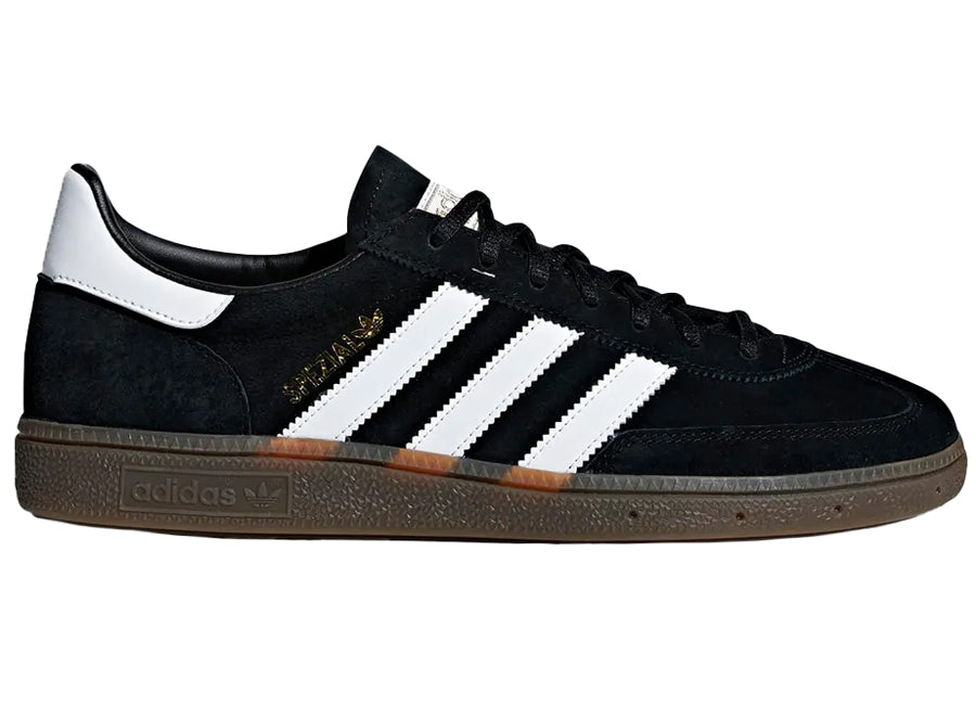 adidas originals 아디다스 오리지널 남녀공용 스니커즈 HANDBALL SPEZIAL 핸드볼 스페지알 DB3021