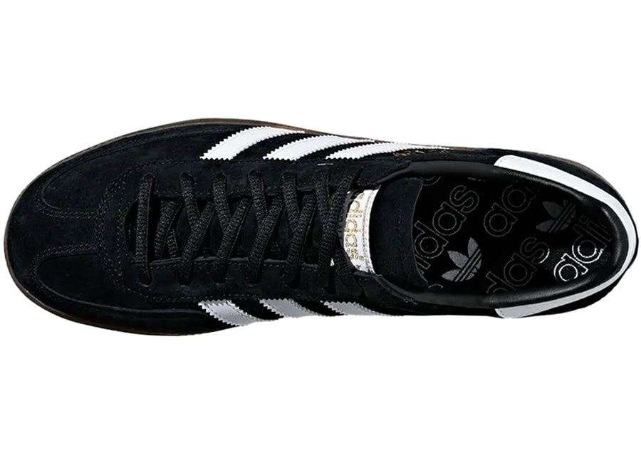 adidas originals 아디다스 오리지널 남녀공용 스니커즈 HANDBALL SPEZIAL 핸드볼 스페지알 DB3021