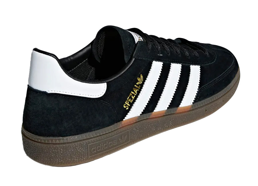 adidas originals 아디다스 오리지널 남녀공용 스니커즈 HANDBALL SPEZIAL 핸드볼 스페지알 DB3021