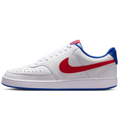 NIKE ナイキ メンズ シューズ COURT VISION LO コート ビジョン ロー DB5945-161