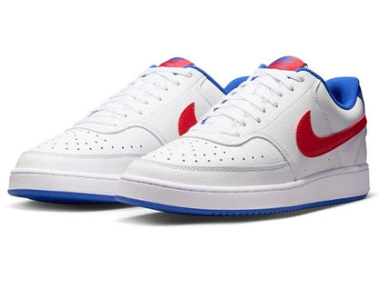 NIKE ナイキ メンズ シューズ COURT VISION LO コート ビジョン ロー DB5945-161