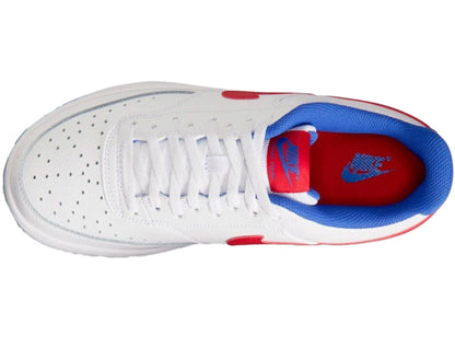 NIKE ナイキ メンズ シューズ COURT VISION LO コート ビジョン ロー DB5945-161