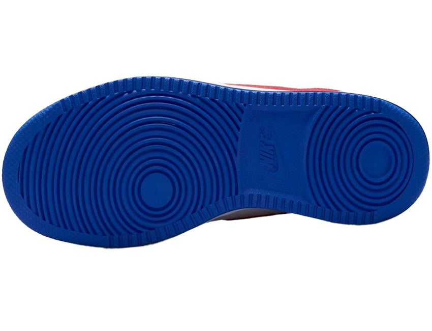 NIKE ナイキ メンズ シューズ COURT VISION LO コート ビジョン ロー DB5945-161