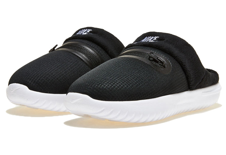 NIKE ナイキ レディース シューズ WMNS BURROW ウィメンズ バロウ DC1458-001