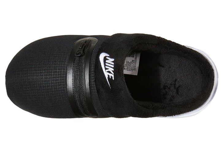 NIKE ナイキ レディース シューズ WMNS BURROW ウィメンズ バロウ DC1458-001