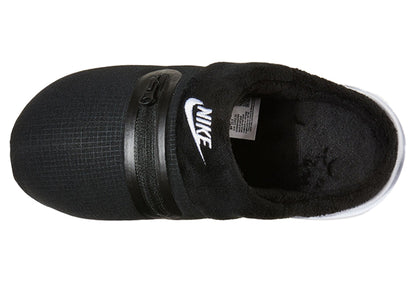 NIKE ナイキ レディース シューズ WMNS BURROW ウィメンズ バロウ DC1458-001