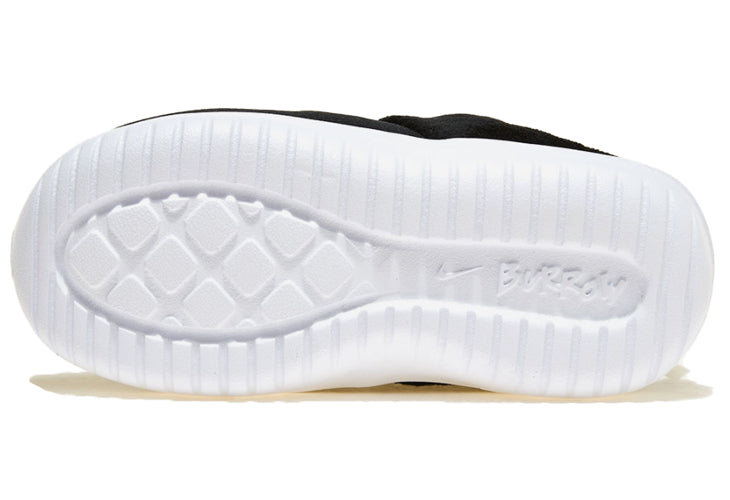 NIKE ナイキ レディース シューズ WMNS BURROW ウィメンズ バロウ DC1458-001