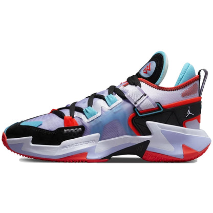 NIKE ナイキ メンズ JORDAN WHY NOT .5 PF ジョーダン ワイノット .5 PF DC3638-500